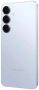 смартфон samsung galaxy s25 12/256 гб icy blue (s931b)