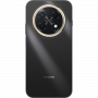 смартфон huawei nova 15 max 8/256gb 4g черный (golden black)