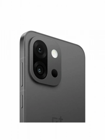 смартфон oneplus 13s 12/512 black velvet смартфон oneplus 13s 12/512 black velvet