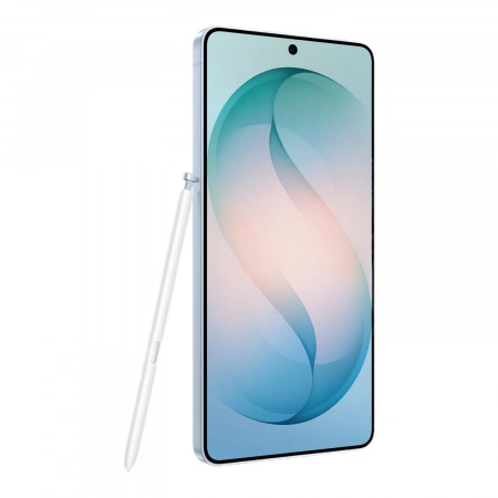 смартфон samsung galaxy s26 ultra 12/512 гб голубой