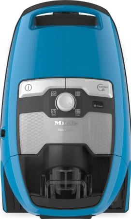 пылесос miele bizzard cx1 powerline skrf5 blue пылесос miele bizzard cx1 powerline skrf5 blue