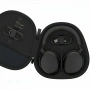 наушники sennheiser momentum 4 wireless black наушники sennheiser momentum 4 wireless black