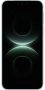 смартфон huawei mate 80 pro 16/512 gb green