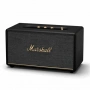 портативная акустика marshall stanmore 3 black