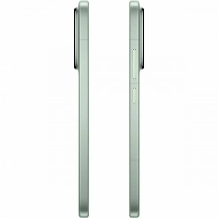 смартфон xiaomi 15 16/256 гб green global