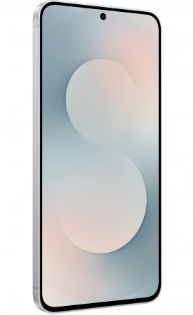 смартфон samsung galaxy s25 fe 8/512gb white смартфон samsung galaxy s25 fe 8/512gb white