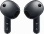 samsung galaxy buds 4 r 540 black
