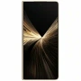 honor magic v5 16/512 гб dawn gold