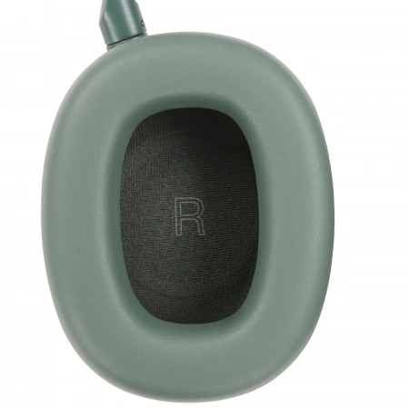 беспроводные наушники bowers & wilkins px7 s2e forest green беспроводные наушники bowers & wilkins px7 s2e forest green
