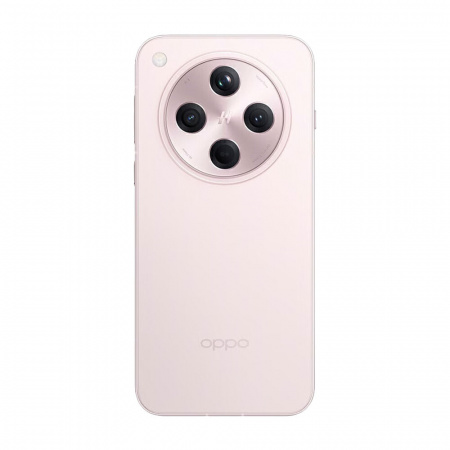 смартфон oppo find x8 16/1024 гб pink смартфон oppo find x8 16/1024 гб pink