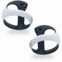 система vr sony playstation vr2 with game