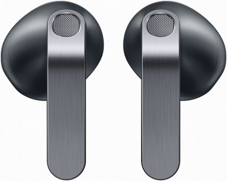 samsung galaxy buds 4 r 540 black