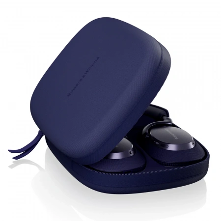 беспроводные наушники bowers & wilkins px7 s3 indigo blue беспроводные наушники bowers & wilkins px7 s3 indigo blue