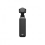 dji osmo pocket 4 creator combo dji osmo pocket 4 creator combo