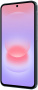 samsung galaxy a37 8/256 зеленый (awesome graygreen) samsung galaxy a37 8/256 зеленый (awesome graygreen)