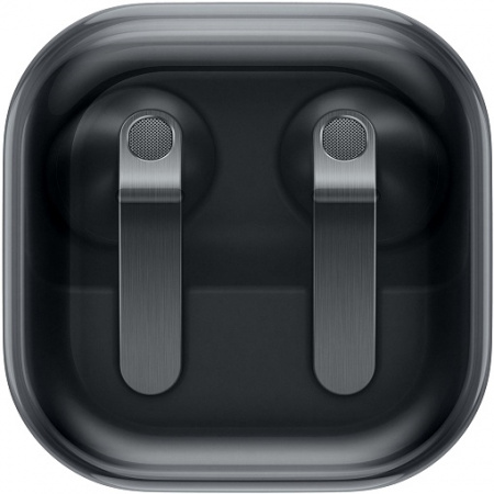 samsung galaxy buds 4 r 540 black
