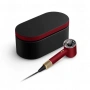 фен dyson hd16 supersonic neural red velvet/gold фен dyson hd16 supersonic neural red velvet/gold