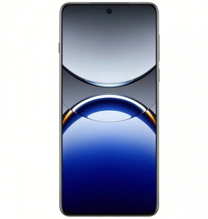 смартфон oppo find x8 pro 16/512 gb black смартфон oppo find x8 pro 16/512 gb black