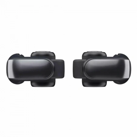 беспроводные наушники bose open earbuds ultra 5v black беспроводные наушники bose open earbuds ultra 5v black