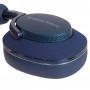 беспроводные наушники bowers & wilkins px7 s2e ocean blue беспроводные наушники bowers & wilkins px7 s2e ocean blue