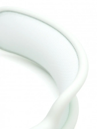 беспроводные наушники apple airpods max green