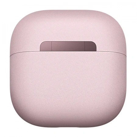беспроводные наушники huawei freeclip 2 berry purple