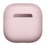 беспроводные наушники huawei freeclip 2 berry purple