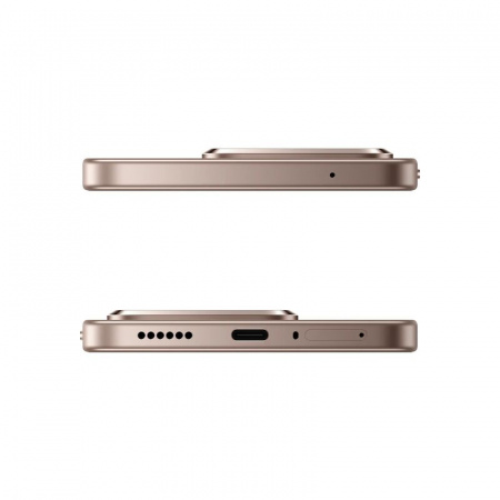 смартфон xiaomi 15t 12/512 gb rose gold leica смартфон xiaomi 15t 12/512 gb rose gold leica