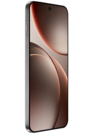 смартфон oppo find x9 16/1024 gb gray