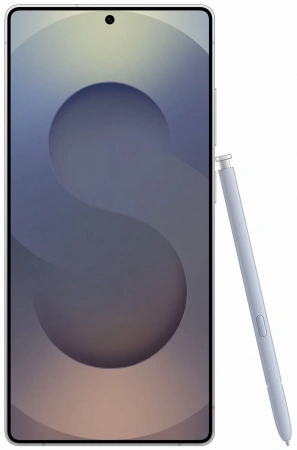 смартфон samsung galaxy s25 ultra 12/512 гб titanium silver blue смартфон samsung galaxy s25 ultra 12/512 гб titanium silver blue