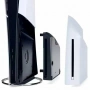 дисковод sony playstation 5 disc drive pro/digital
