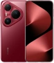 huawei pura 80 pro 12/512 гб glazed red huawei pura 80 pro 12/512 гб glazed red