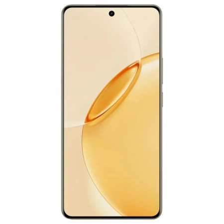смартфон realme 16 pro plus 8/256gb бежевый (master gold)