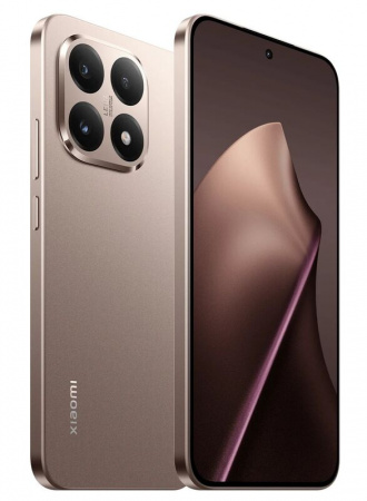 смартфон xiaomi 15t 12/512 gb rose gold leica смартфон xiaomi 15t 12/512 gb rose gold leica