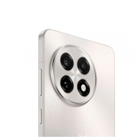 смартфон oneplus 13 16/512 гб arctic dawn eclipse смартфон oneplus 13 16/512 гб arctic dawn eclipse