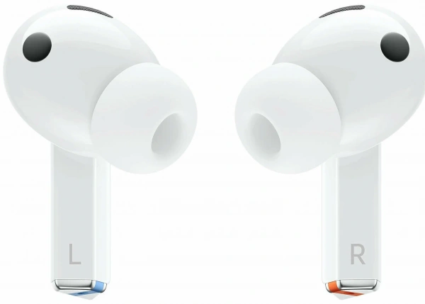 samsung galaxy buds 3 pro r630 white samsung galaxy buds 3 pro r630 white