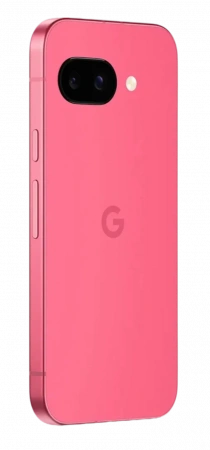 смартфон google pixel 9a 12/128 гб peony смартфон google pixel 9a 12/128 гб peony