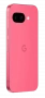 смартфон google pixel 9a 12/128 гб peony смартфон google pixel 9a 12/128 гб peony