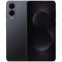 смартфон samsung galaxy s25 edge 12/256gb jet black смартфон samsung galaxy s25 edge 12/256gb jet black