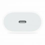 Адаптер питания Apple 20W USB‑C Power Adapter Белый (Оригинал) Адаптер питания Apple 20W USB‑C Power Adapter Белый (Оригинал)