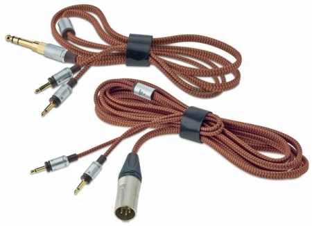 наушники focal stellia