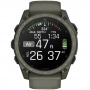 умные часы watch garmin tactix 8 51mm amoled olive drab cerakote with black silicone 010-04553-11 умные часы watch garmin tactix 8 51mm amoled olive drab cerakote with black silicone 010-04553-11