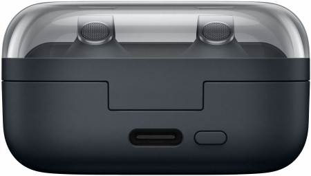 samsung galaxy buds 4 pro r640 black samsung galaxy buds 4 pro r640 black