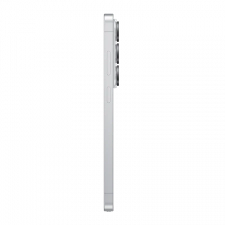 смартфон samsung galaxy s26 ultra 12/256 гб серебристый