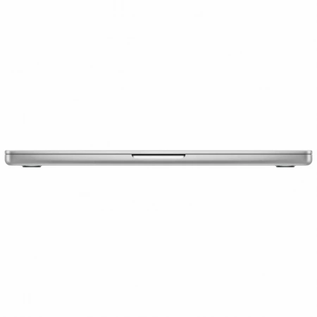 ноутбук macbook pro 14 m4 (10-cpu, 10-gpu) 16/1tb silver ноутбук macbook pro 14 m4 (10-cpu, 10-gpu) 16/1tb silver