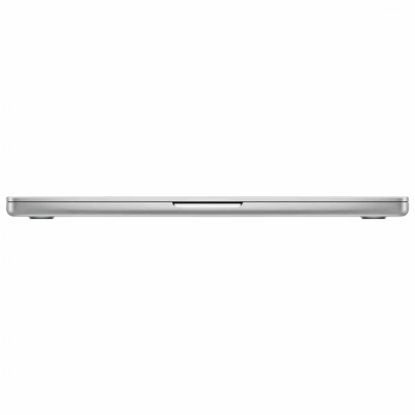 apple macbook pro 14" (2025) (m5 10c cpu, 10c gpu) 24 гб, 1 тб ssd, silver apple macbook pro 14" (2025) (m5 10c cpu, 10c gpu) 24 гб, 1 тб ssd, silver