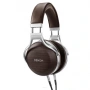 наушники denon d5200 наушники denon d5200