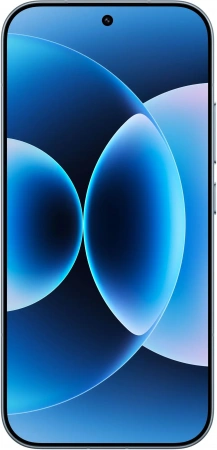 смартфон xiaomi 17 12/256gb leica ice blue global смартфон xiaomi 17 12/256gb leica ice blue global