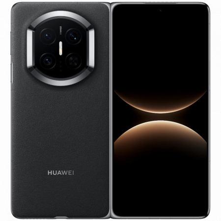 Смартфон HUAWEI Mate X7 16/512 ГБ Черный (Black)