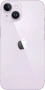 смартфон iphone 14 512 гб purple (nano-sim + esim) смартфон iphone 14 512 гб purple (nano-sim + esim)